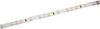 LED-Stripe McShine 10m neutralweiß 600LEDs 960lm/m Produktbild-Vorschau 3