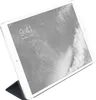 Smart Cover Apple iPad 9 (2021) 10,2 palce / iPad 8 (2020) Náhled obrázku produktu 4