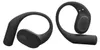 JBL Sense Lite Auricolare Wireless A clip MUSICA Bluetooth Anteprima dell’immagine prodotto 5