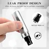 12PCS 5ml Parfümzerstäuber,Parfümzerstäuber Produktbild-Vorschau 6
