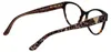 Guess Mod. Gu2826 55052 Podgląd zdjęcia produktu 3