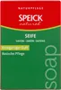 Speick 622010, Haut, Barseife, Feuchtigkeitsspendend, Produktbild-Vorschau 15