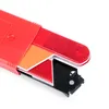 APA 31050 Triangolo di avvertimento Mini safety Europe-wide Anteprima dell’immagine prodotto 13
