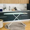 Bügelbrett 124x40cm Kitchen move BAT-HOMIE Produktbild-Vorschau 2