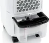 Raffreddatore d'aria ETA FROST ETA256890000, 65 W, per Anteprima dell’immagine prodotto 13