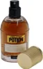 Dsquared Potion For Woman - parfumovaná voda v spreji 30ml Náhľad obrázku produktu 6