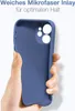 Hülle für Apple iPhone 11 Case Cover Bumper Smartphone Produktbild-Vorschau 2