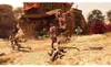 PlayStation 5 Videospiel Nacon GREEDFALL: THE DYING WORLD Produktbild-Vorschau 3