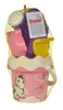 Simba Toys Einhorn Baby-Eimergarnitur, 0,8 Jahr(e), Produktbild-Vorschau 1