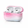 Hülle für Apple AirPods Pro 3. Generation – Schutzhülle Produktbild-Vorschau 1