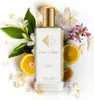 FP French Perfumes | Damenparfüm Nr. 664 – Scaandall – 104 Produktbild-Vorschau 1