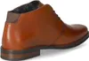 Rieker Elegante Schnürschuhe 10301-24 Herren 31363131393030 Produktbild-Vorschau 14