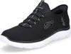 Skechers Slip-Ins: Summits Černý Náhled obrázku produktu 77