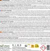 BioChem Caravan- und Wohnmobil-Reiniger, 1000 ml, Produktbild-Vorschau 9