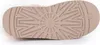 Schuhe UGG Tazzelle 1171393MDSD Produktbild-Vorschau 2