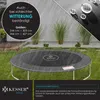 KESSER® - Protezione perimetrale per trampolino, diametro Anteprima dell’immagine prodotto 4