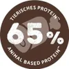 BOSCH Adult Huhn Geflügelfutter 15 kg Produktbild-Vorschau 6