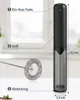 Milchaufschäumer Elektrisch, Tragbarer Mini-Mixer, Produktbild-Vorschau 4