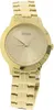 Guess W0989L2 Chelsea gold Edelstahl Armband Uhr Damen NEU Produktbild-Vorschau 14