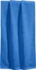 Möve Handtuch Superwuschel" mittelblau 50x100 cm" Produktbild-Vorschau 6