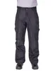Herrenski-broek, waterdicht, geïsoleerd, wintermodel, Productafbeelding-voorbeeld 2