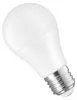 Spectrum E27 LED Lampe 8,5W 850lm 3000K Warmweiß 24V Produktbild-Vorschau 1
