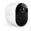 Zewnętrzna kamera bezpieczeństwa IP Arlo Ultra 2 Spotlight Podgląd zdjęcia produktu 3