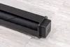 Herstmoto Kofferraumabdeckung Laderaumabdeckung mit Produktbild-Vorschau 6
