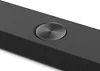 Soundbar LG S90TY Schwarz 570 W Produktbild-Vorschau 6