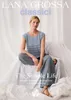 Lana Grossa - Classici Nr. 28 Produktbild-Vorschau 2