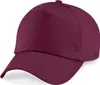 Berretto / Cappello / Cappello Beechfield B10B | Junior Anteprima dell’immagine prodotto 1