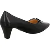 Pumps Gabor 05.147.37 Pumps City, 05.147.37 Pumps City, Produktbild-Vorschau 3
