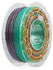 filamento 3d creality pla 1,75mm arcobaleno 1kg Anteprima dell’immagine prodotto 2