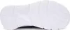 Puma Sneakers 401519-17 in 17 color size 35 Produktbild-Vorschau 4