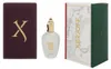 Xerjoff Renaissance Woda perfumowana, 100 ml Produktbild-Vorschau 7