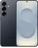 Samsung Galaxy S25 Plus 512GB Blueblack Produktbild-Vorschau 4