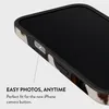 Burga UN_07_IP16PL_TH-MAGSAFE, Rand, Apple, iPhone 16 Plus, Voir les images du produit 5