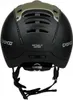 CASCO MISTRALL-2 Reithelm Produktbild-Vorschau 5