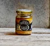 Krém s hříbky a bílým lanýžem, 160 g Náhled obrázku produktu 11