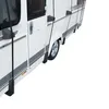 Abstandhalter Set von 4 Stück für Wohwagen und Reisemobil Produktbild-Vorschau 4