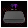 Strong SRT420 4K DVB-T2 Android TV Streaming Box Produktbild-Vorschau 16
