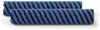 Philips original microfiber brush set for AquaTrio 9000 Produktbild-Vorschau 2