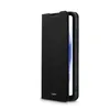 Hama 00137035, Flip case, Samsung, Galaxy A55 5G, 16,8 cm Produktbild-Vorschau 3