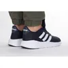 Adidas NEBZED GX4276 Herren Sneakers 46 ⅔ Produktbild-Vorschau 5