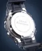 Zegarki Casio DW5000SS1ER Podgląd zdjęcia produktu 6