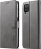 Etui pour Samsung Galaxy A22 4G, étui en cuir avec Voir les images du produit 1
