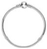 Disney Armband Mickey von PANDORA aus Sterlingsilber mit Produktbild-Vorschau 5
