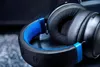 Kraken schwarz/blau Gaming-Headset Produktbild-Vorschau 11