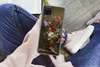 MuchoWow® Handyhülle Schutzhülle Hülle für Samsung Galaxy Produktbild-Vorschau 3