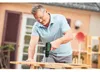 Akumulatorowa wiertarko-wkrętarka udarowa BOSCH - Podgląd zdjęcia produktu 4